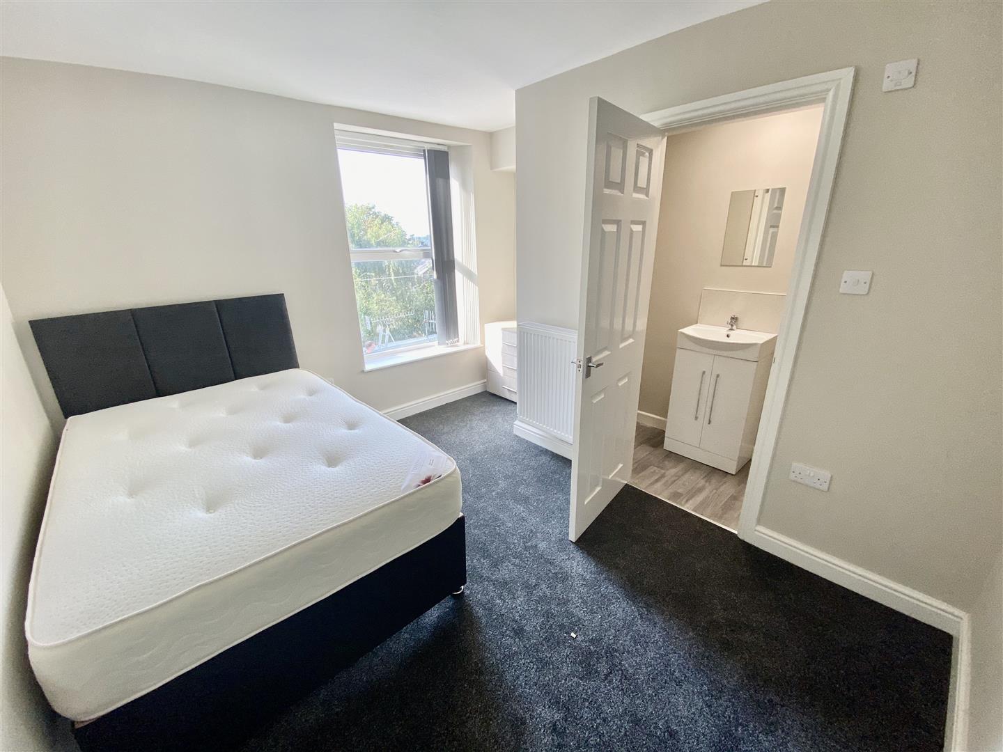 28 Ullswater Road, Lancaster, LA1 3PP